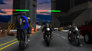 Download Race, Stunt, Fight 2! FREE App on your Windows XP/7/8/10 and MAC PC